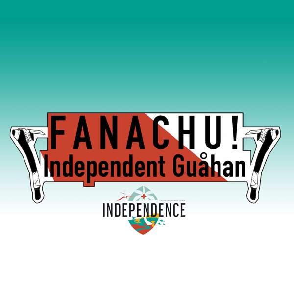 Fanachu! Podcast