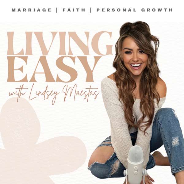 Emma Mae Masturbation - Living Easy with Lindsey - TopPodcast.com