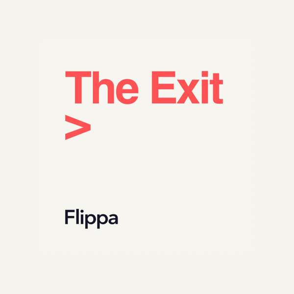 The Exit – Presented By Flippa