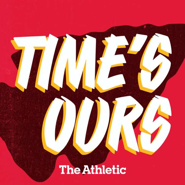 Time’s Ours: A show about the Kansas City Chiefs