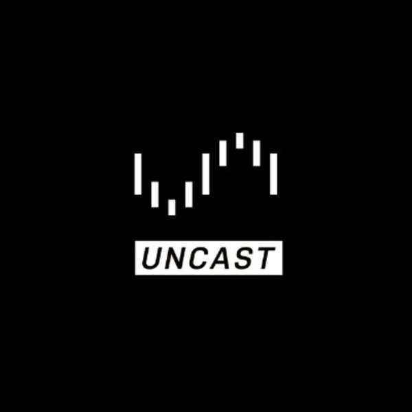 The Uncast Show