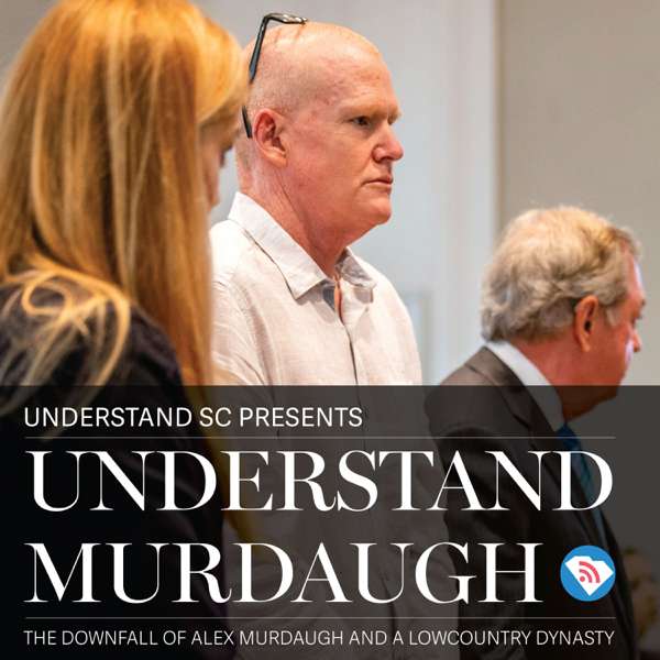 Understand Murdaugh