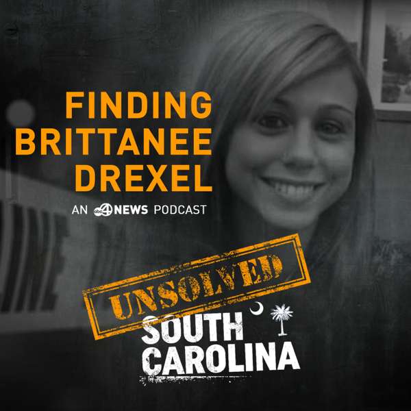 Finding Brittanee Drexel