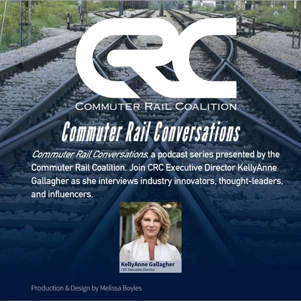 Commuter Rail Conversations