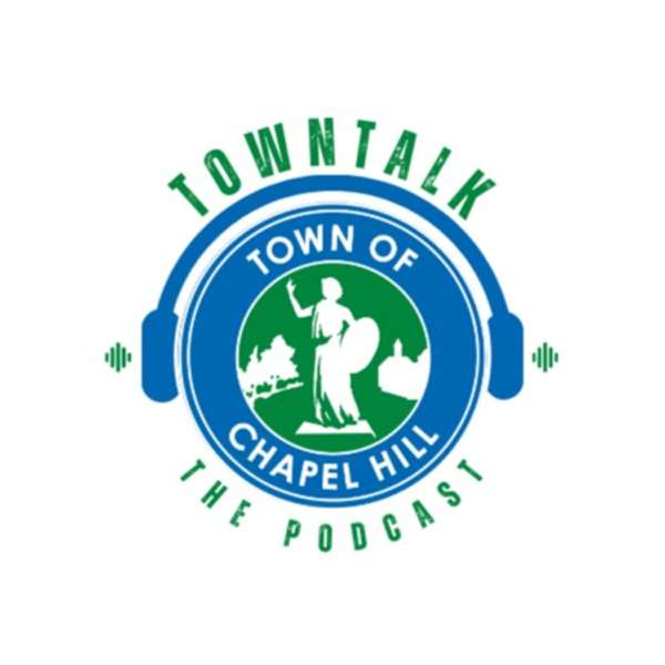 TOWNtalk the podcast
