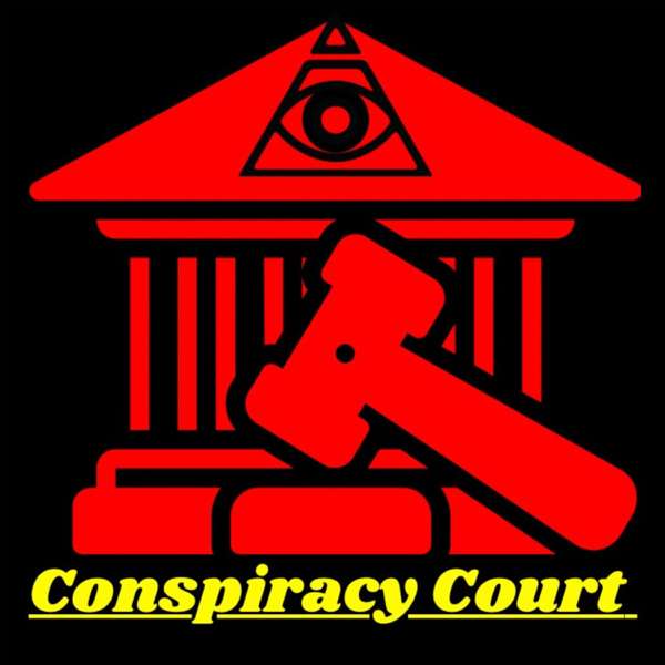 Conspiracy Court