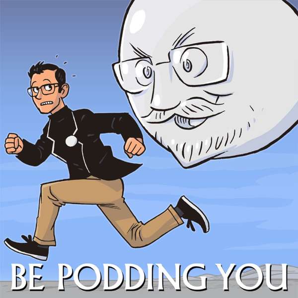 Adult Swim passed on Rick Moranis cartoon, could get made after Reddit fame