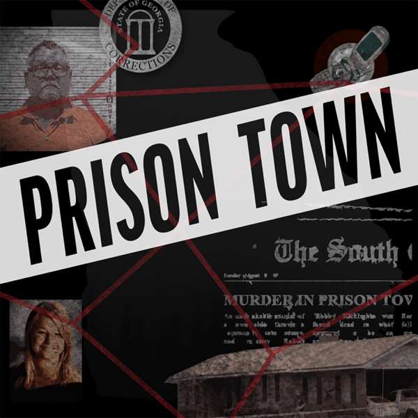 Prison Town