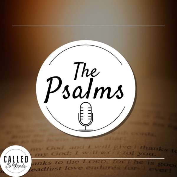 The Psalms