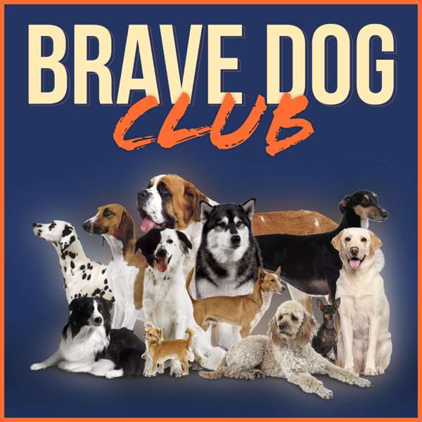 Brave Dog Club