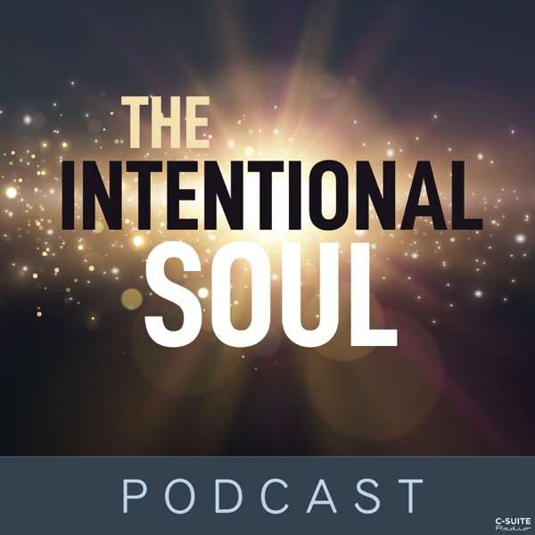 The Intentional Soul