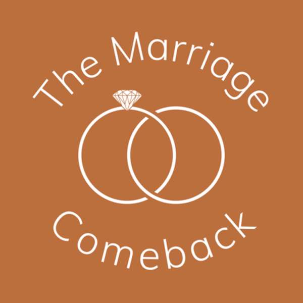 The Marriage Comeback