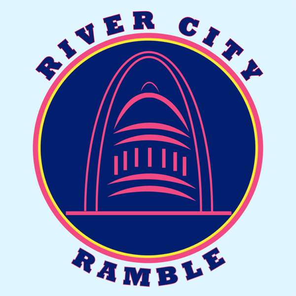 River City Ramble