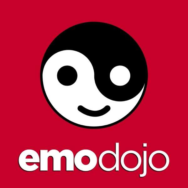 Emo Dojo™