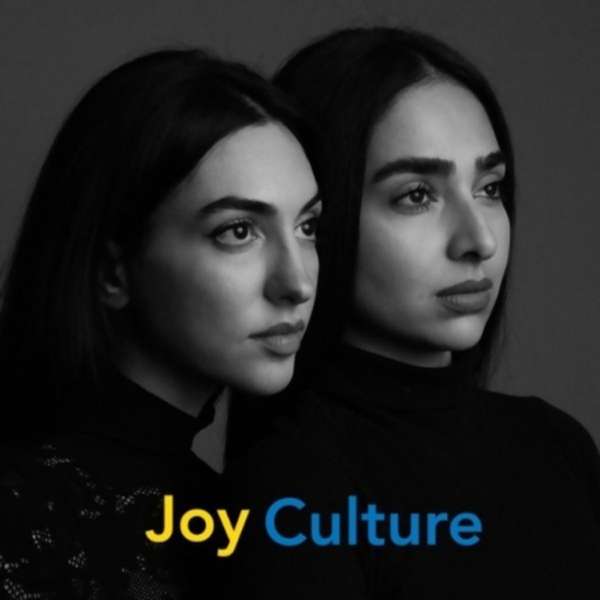 Joy Culture