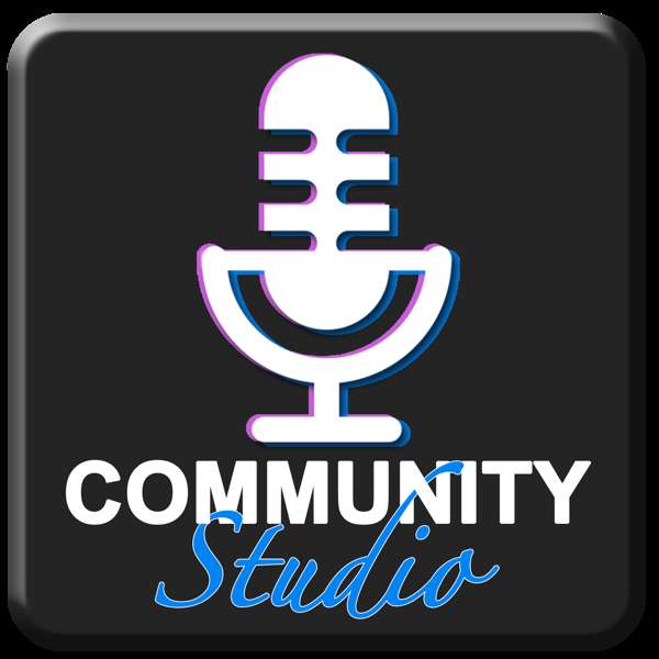 Community Studio