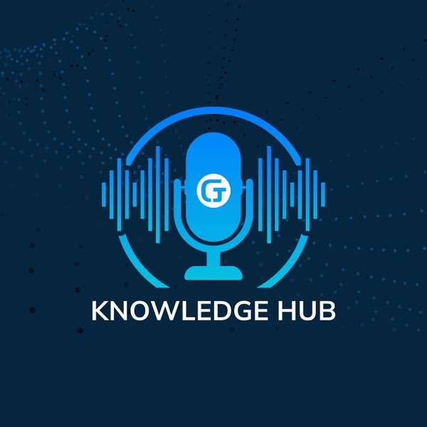 Glorium Technologies Knowledge Hub