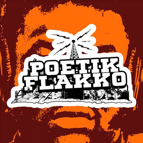 Poetik Flakko Podcast
