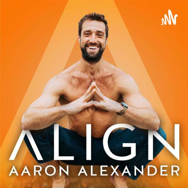 600px x 600px - Align Podcast - TopPodcast.com