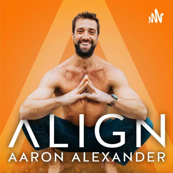 Align Podcast 