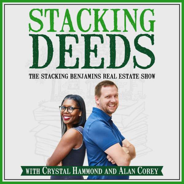 Stacking Deeds: Strategies, Market Trends, Tools, and education For Real Estate Investors