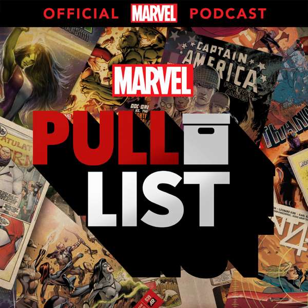 The Snapshot - Marvel Snap Podcast