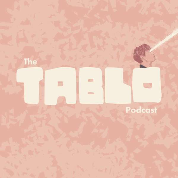 The Tablo Podcast