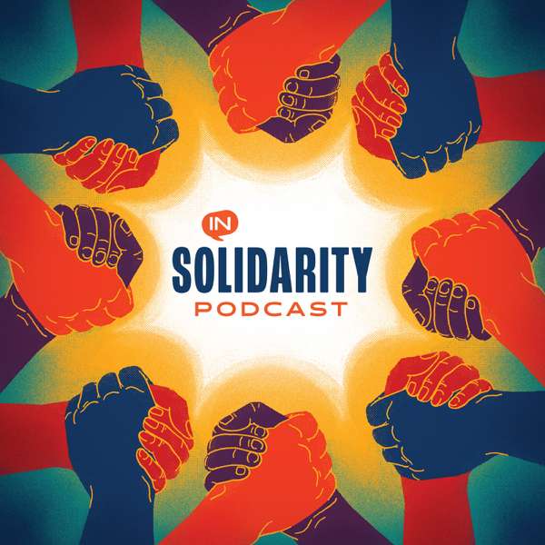 In Solidarity: Connecting Power, Place and Health