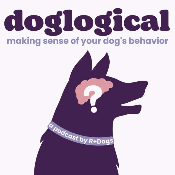 DogLogical: Making Sense of Your Dog’s Behavior