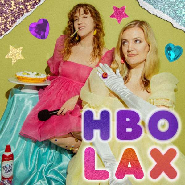 HBO LAX