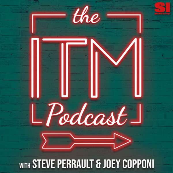 ITM Podcast