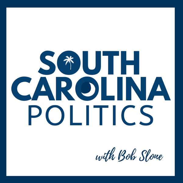 South Carolina Politics