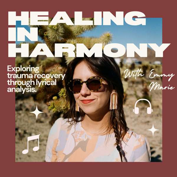Heal in Harmony