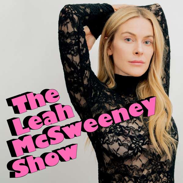 The Leah McSweeney Show