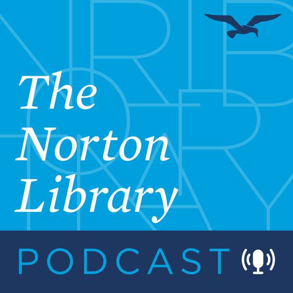 The Norton Library Podcast