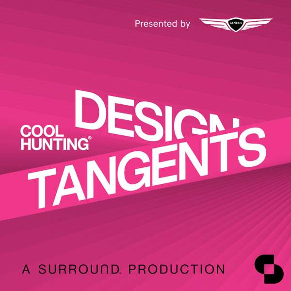 Design Tangents
