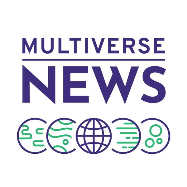 Multiverse News