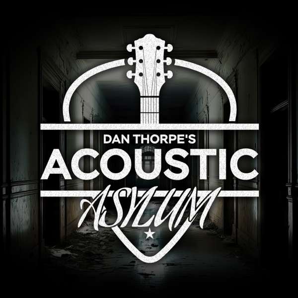 The Acoustic Asylum