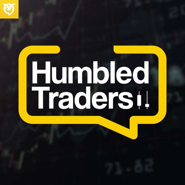 Humbled Traders