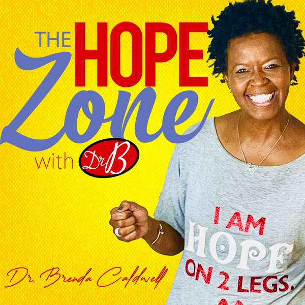 The HOPE Zone