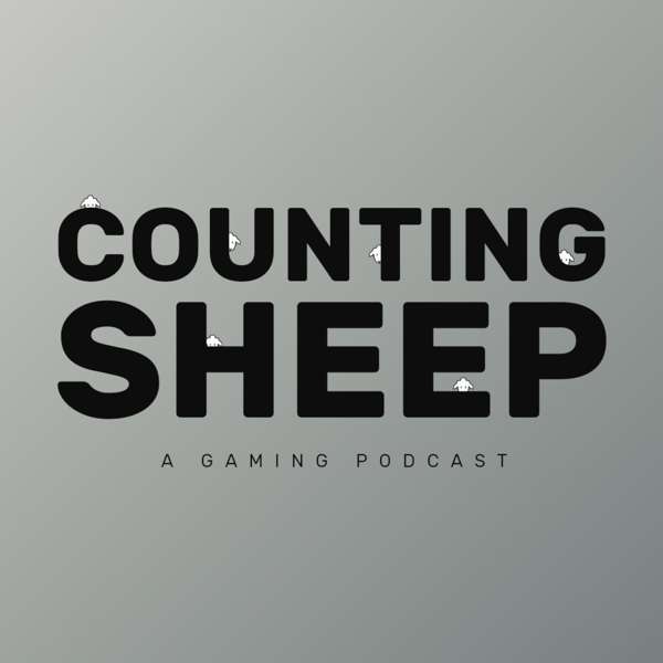 Counting Sheep – A Family Feud Style Game