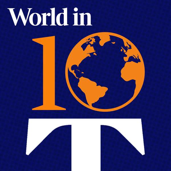 World in 10