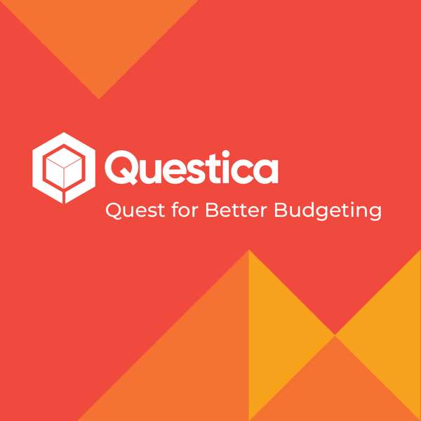 Quest For Better Budgeting