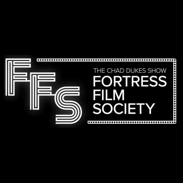 Fortress Film Society