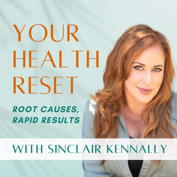 Your Health Reset