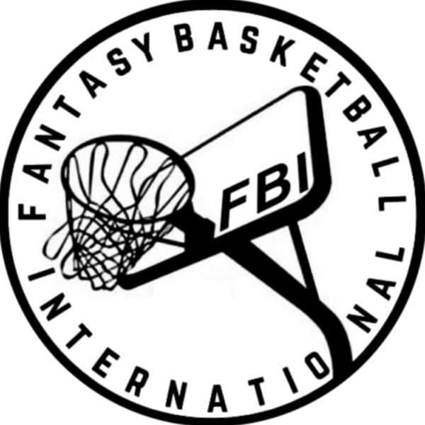Fantasy Basketball International