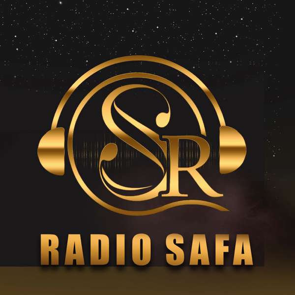 Radio Safa