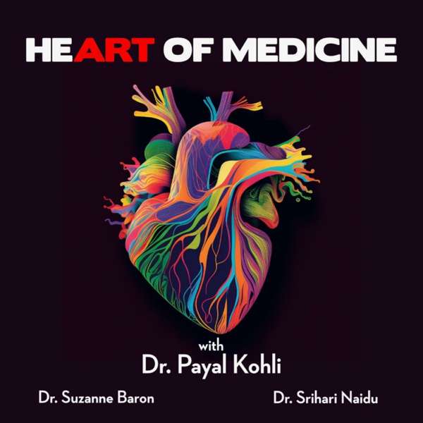 Heart of Medicine