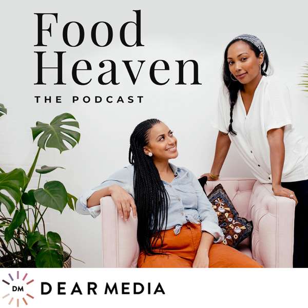Diabetes Digital Podcast by Food Heaven