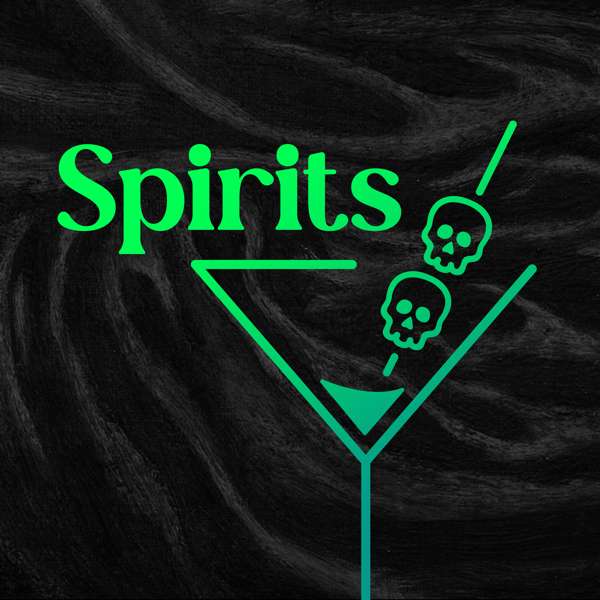 Spirits